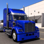 mod_6a077253d2459_1712154217_freightshaker-coronado-sd-lg_modland.jpg