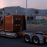 mod_6a077253d2459_YvIOc8FBM4NKa9eV-lg_modland.jpg