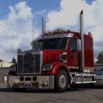mod_6a077253d2459_gePVGzLlnNS3uqWi-lg_modland.jpg