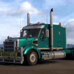 mod_6a077253d2459_jAc9b3wF51X8tZWO-lg_modland.jpg