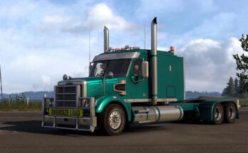 mod_6a077253d2459_jAc9b3wF51X8tZWO-lg_modland.jpg