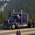 mod_6a077253d2459_u5VLlPGhY6Im8sj3-lg_modland.jpg