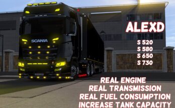 mod_6a07734fab1e7_ALEXD-Scania-R-Real-Engine-and-Transmission-v1.59.jpg