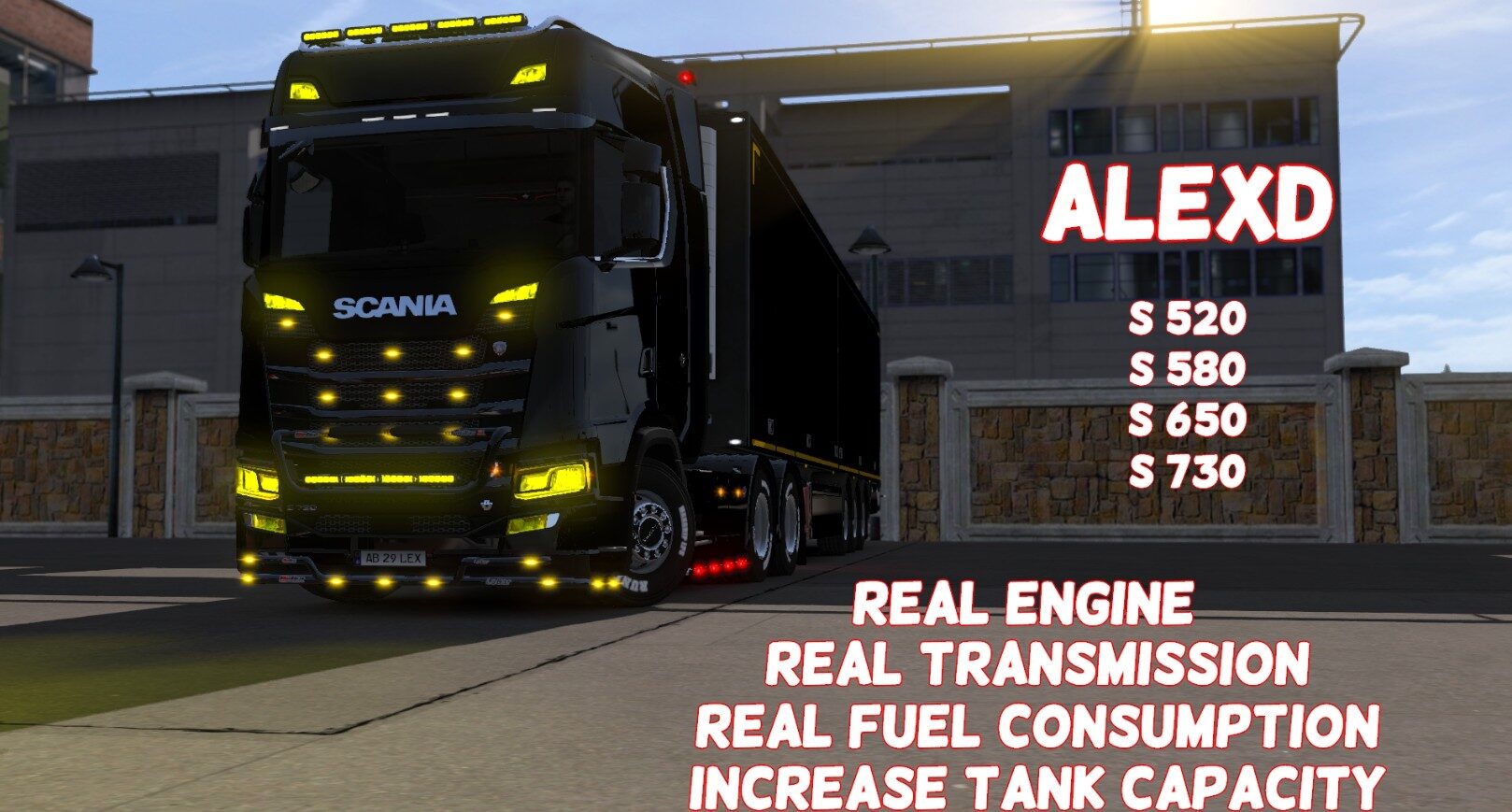 mod_6a07734fab1e7_ALEXD-Scania-R-Real-Engine-and-Transmission-v1.59.jpg