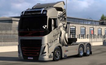 mod_6a0788ec9c84a_25435volvo-fh-2024.jpg