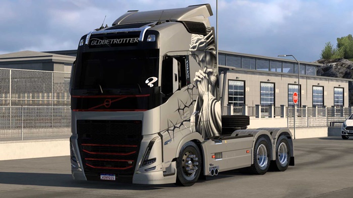 mod_6a0788ec9c84a_25435volvo-fh-2024.jpg
