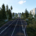 mod_6a07ac475e598_Sakhalin-Map-1.jpg