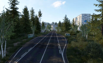 mod_6a07ac475e598_Sakhalin-Map-1.jpg