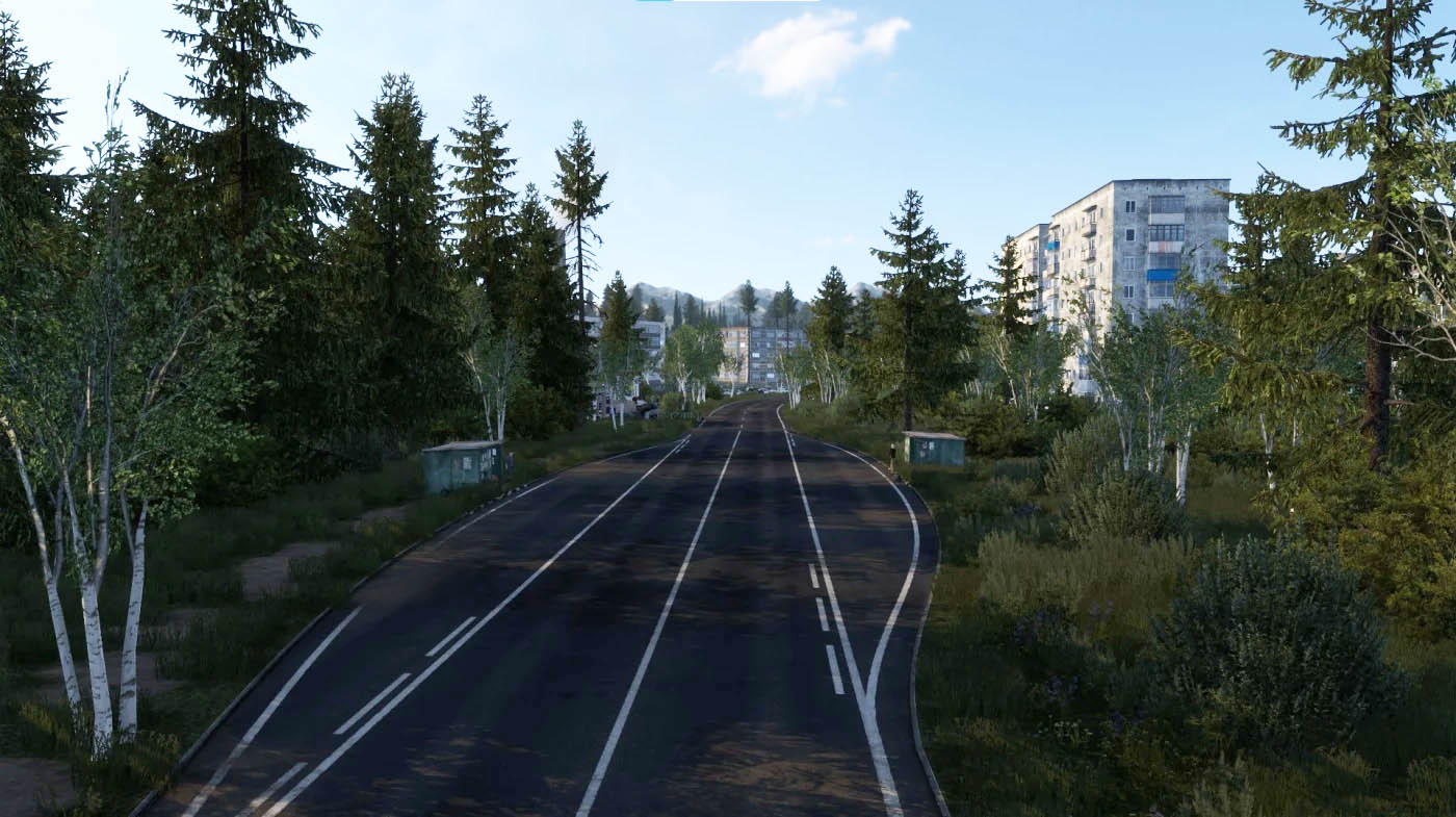mod_6a07ac475e598_Sakhalin-Map-1.jpg