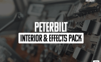 mod_6a080bed40653_Peterbilt-Interior-Effect-Sound-Pack.png