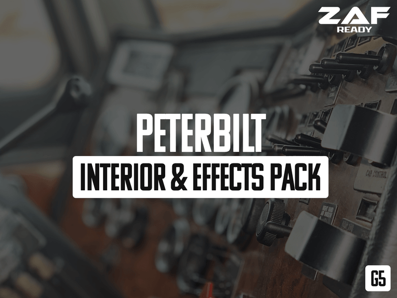 mod_6a080bed40653_Peterbilt-Interior-Effect-Sound-Pack.png
