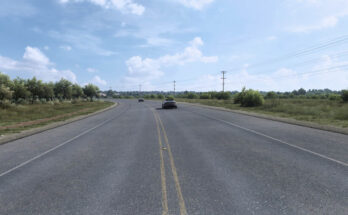 mod_6a080e24b9107_NGRHTFX-1.jpg