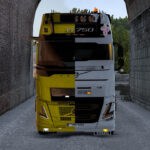 mod_6a08fae4ee653_VOLVO-56A-Addons-1.jpg