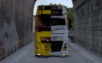 mod_6a08fae4ee653_VOLVO-56A-Addons-1.jpg