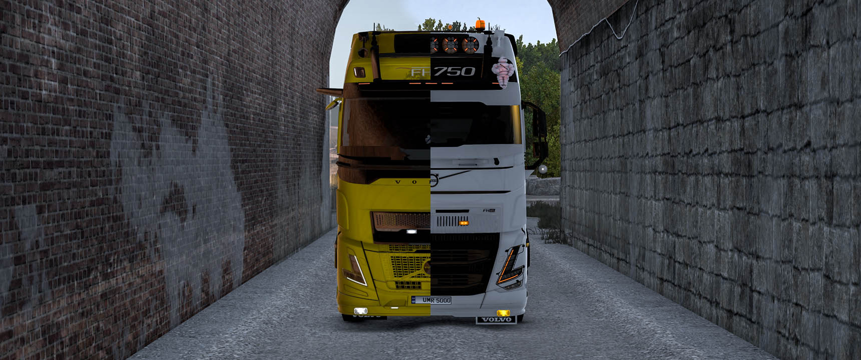 mod_6a08fae4ee653_VOLVO-56A-Addons-1.jpg