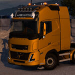 mod_6a08fae4ee653_VOLVO-56A-Addons.jpg