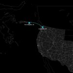 mod_6a093595961e0_GUOA-Base-Map-Connection-2.jpg