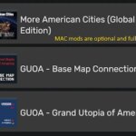 mod_6a093595961e0_GUOA-Base-Map-Connection-3.jpg