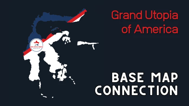 mod_6a093595961e0_GUOA-Base-Map-Connection.jpg