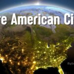 mod_6a09360494ed2_More-American-Cities.jpg