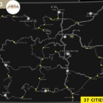 mod_6a09360494ed2_More-American-Cities-3.jpg