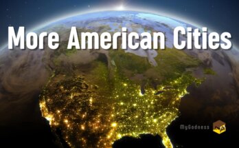 mod_6a09360494ed2_More-American-Cities.jpg