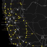 mod_6a09360494ed2_More-American-Cities-4.jpg