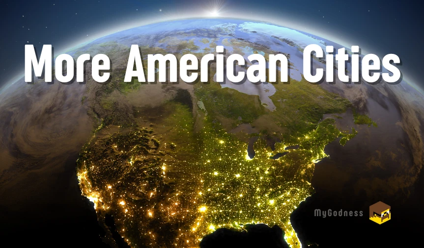 mod_6a09360494ed2_More-American-Cities.jpg