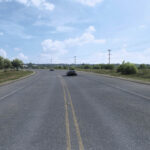 mod_6a0971d55c864_NGRHTFX-1.jpg