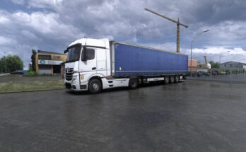 mod_6a0971d55c864_NGRHTFX-3.jpg