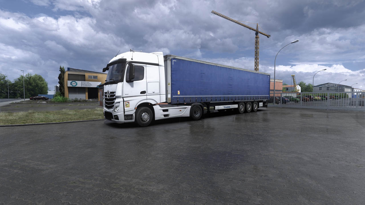 mod_6a0971d55c864_NGRHTFX-3.jpg