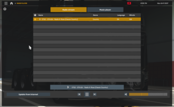 mod_6a09bf58ca225_ets2_20260517_145823_00.png