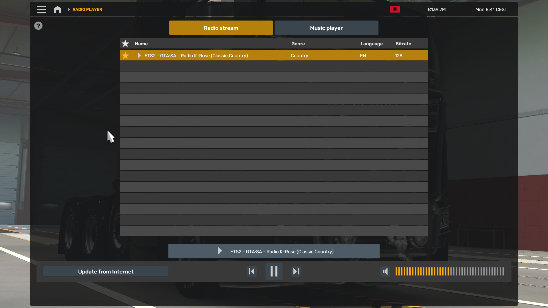 mod_6a09bf58ca225_ets2_20260517_145823_00.png