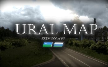 mod_6a09de5d1f33b_Ural-Map.jpg