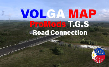 mod_6a09de89ca197_volgatgs.jpg