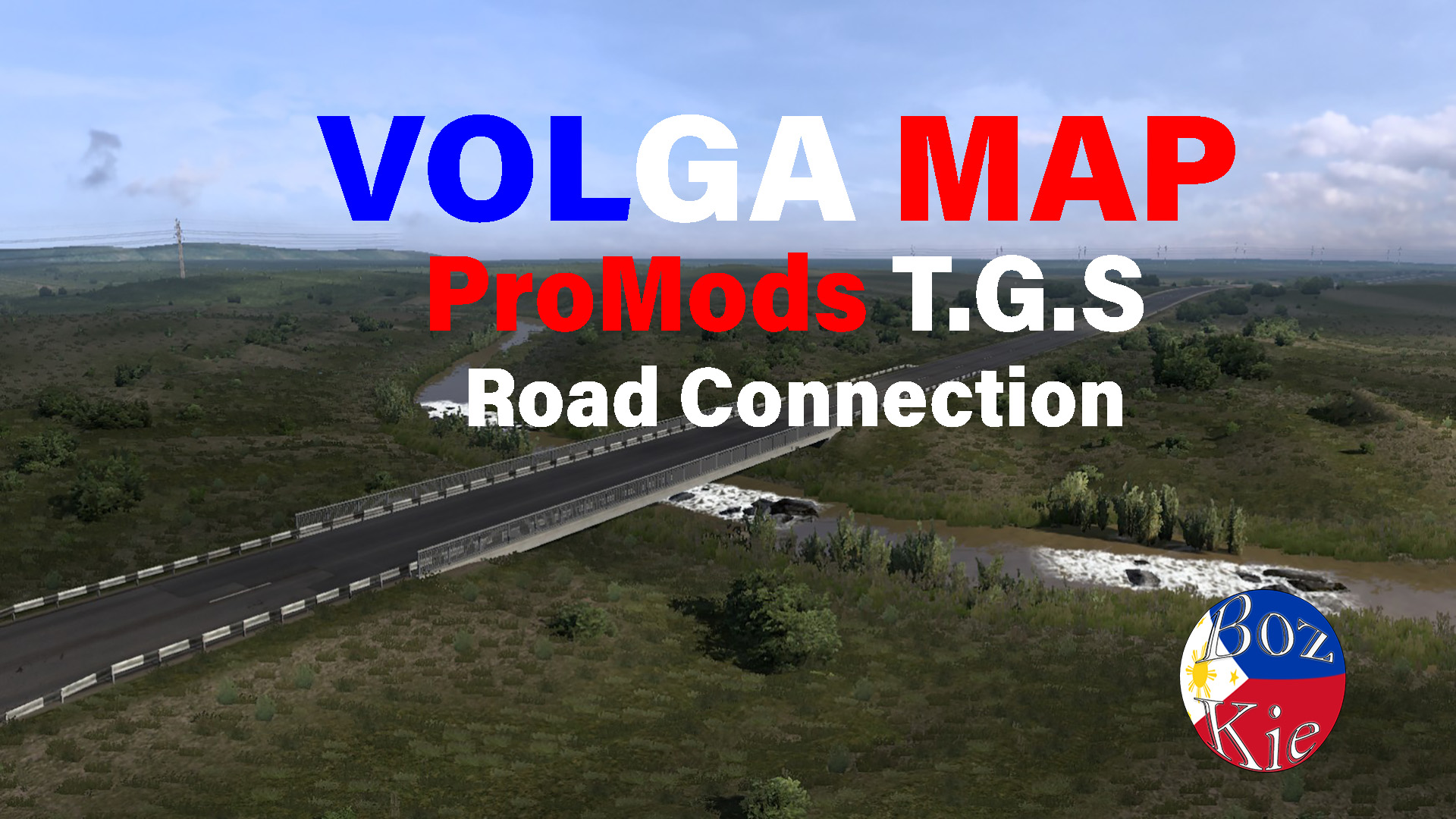 mod_6a09de89ca197_volgatgs.jpg