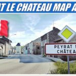 mod_6a09df2dbe92d_Peyrat-le-Chateau-1.jpg