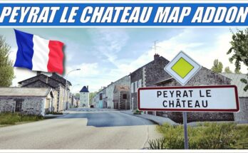 mod_6a09df2dbe92d_Peyrat-le-Chateau-1.jpg