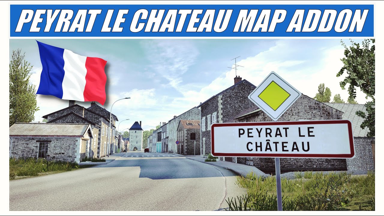 mod_6a09df2dbe92d_Peyrat-le-Chateau-1.jpg