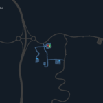 mod_6a09df2dbe92d_Peyrat-le-Chateau-4.png