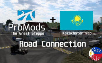 mod_6a09e5d06dcc4_tgs.jpg