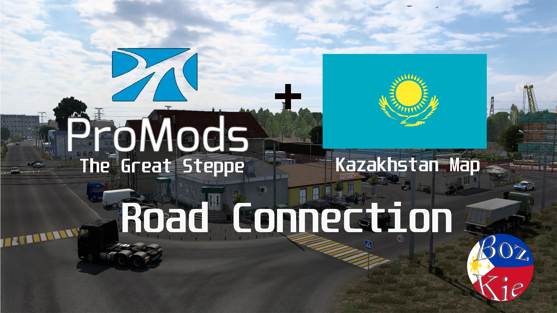 mod_6a09e5d06dcc4_tgs.jpg