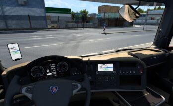 mod_6a0aa7b573d76_456545466565465.jpg