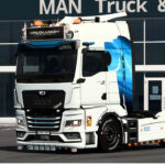 mod_6a0abd5dbd698_MAN-TG3-2020-by-Gloover.jpg