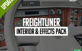 mod_6a0abdda6f80e_Freightliner-Interior-Effect-Sound-Pack.jpg