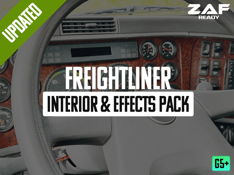 mod_6a0abdda6f80e_Freightliner-Interior-Effect-Sound-Pack.jpg