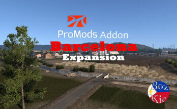 mod_6a0ae2fee4321_pm-barcelona.jpg