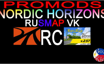 mod_6a0aecb027c8b_pmnhrusmapvk.jpg