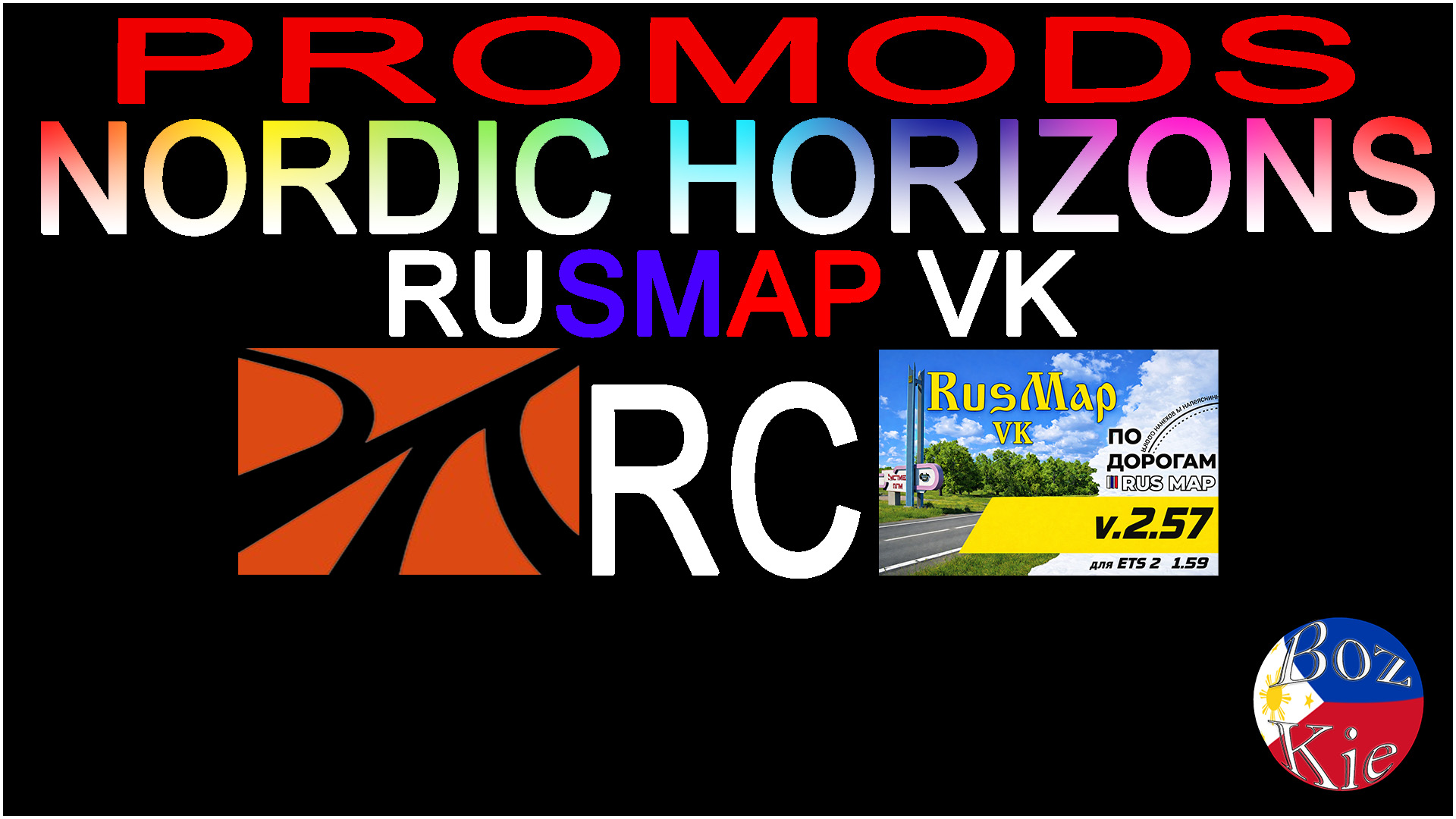 mod_6a0aecb027c8b_pmnhrusmapvk.jpg