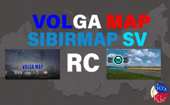 mod_6a0b0d7f514d7_volgasibir.jpg